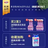 除霉菌清洁剂墙体墙面去霉剂室内家用去霉点霉斑霉菌
