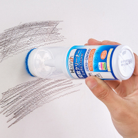 日本家用墙面清洁剂除霉剂白墙面去污渍遮儿童涂鸦墙体污渍去污膏