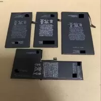 [二手]5代拆机电池90以上效率 [二手]苹果iPhone 6代/6SP/5代/5SE/7代/8/8p/XR苹果原装拆机