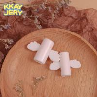 20W 白 云朵天使 女神都爱用 苹果13数据线保护套~20w 手机iPhone11充电器头12壳