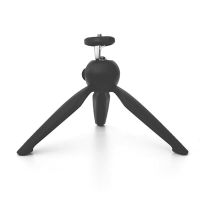 普通款[承重2kg]固定高度 微型投影仪三脚架极米Z8 H3 Z6当贝F3 G7坚果便携桌面小三角支架