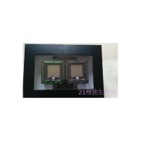 备用电池四颗装(不含机器) 只有电池 不含机 seaga电子宠物机游戏机拓麻歌子儿童玩具礼物摆件世嘉电子火柴