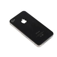 4代 不开机/模型机 外观8成新 送数据线+帮下载软件 二手手机44S游戏机老人机中小学生备用机二手便宜手机