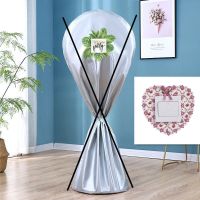 不是风扇罩 台式风扇罩 风扇罩防尘罩家用落地扇收纳全包电风扇罩子通用落地式圆形风扇套