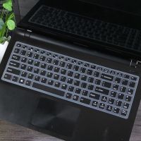 透明/半透发一张可留言颜色 15.6寸神舟战神Z7/Z7M-CT7GS CT5VH笔记本K680E电脑K670D键盘贴膜