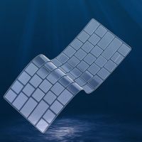 TPU空气膜 暗影精灵6代[空气膜] 惠普HP光影精灵5键盘膜暗影精灵6plus暗夜4/5/6air保护膜3代peo1