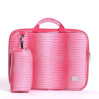 VF1105套装(配电源包) 11.6/12英寸 适用华为MateBook14笔记本电脑包13寸D14手提内胆包小米Re