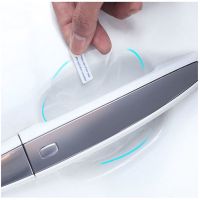 21款伊兰特 门碗膜 2021款现代伊兰特方向盘仪表钢化膜排挡内饰防刮贴膜透明TPU改装