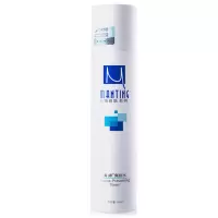 满婷爽肤水150ml 除螨防螨爽肤水150ml 滋润保湿补水收缩毛孔 爽肤水化妆水