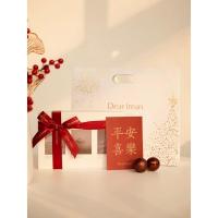 女王节版经典礼盒 送爱人礼物首选 女神节礼物!艾琳伴手礼三八节送人送妈妈员工老师女王