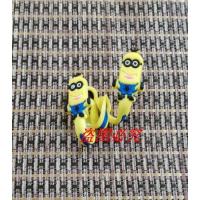 充电线+送清洁布 1.5m 适用NBRCL一177洁面仪充电线usb电源线双圆孔洗脸仪充电线 充电器