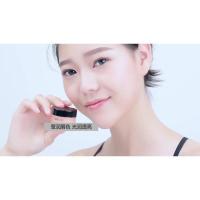 睡眠护唇冻膜 滋润去角质死皮淡化唇纹唇色补水保湿润唇膏