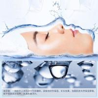 玻尿酸原液 玻尿酸原液500ml 收缩毛孔精华液 小分子 玻尿酸原液