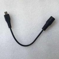 转接线 。水平仪通用挂墙架12线电池微调底座升降台充电器箱子激光窗