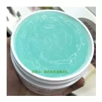 嫩肤去角质凝露150g 面部脸部身体皮磨砂膏