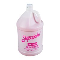 白云JB强力洁厕剂马桶清洁剂洁厕液洁厕灵瓷砖水垢除锈剂除臭