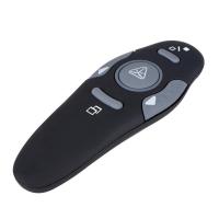 TB-28 多功能激光翻页笔ppt遥控笔通用教师演讲激光笔 投影笔电子教鞭笔