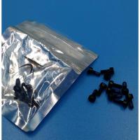 螺丝一包15颗 亿航无人机配件 智能无人机电池充电器VR眼镜螺旋桨保护圈云台像机G-BOX排线