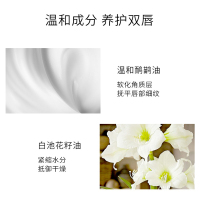 2g HEYXI熙凡士林润唇膏男保湿滋润补水防干裂皮学生专用女