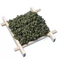 精选绿豆壳 三斤(1500克) 绿豆壳绿豆皮散装枕头枕芯填充物绿豆衣保健枕各年龄适用