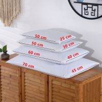 25*50双层荞麦枕芯(婴儿款)1斤 双层荞麦枕芯枕头芯荞麦壳一荞麦皮对儿童学生婴儿成人高低保健枕