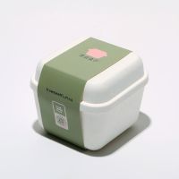 盲盒一个(茶叶随机) 茶会盒子便携式茶具一次性茶具泡茶工夫茶户外旅行茶具茶壶冲茶