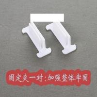 分格盒抽屉收纳分隔板实用抽屉式商用隔片插片格子组装分区办公.