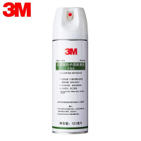 18193空调管路杀菌除臭剂 汽车空调清洁剂蒸发器清洗空调管路杀菌除臭甲醛净化除烟味异味