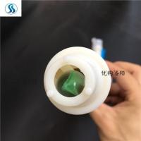 1只装 优手动抽油器家用花生食用油油桶按压器抽油泵洗发水洗洁精抽专用