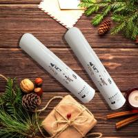 套餐一 240ml 三瓶 可食用消毒液喷雾宝宝免手洗儿童家用除菌次氯酸除杀菌水