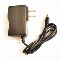 12v1安路由器电源 220v转12v 24v家用电源转换器汽车点烟器母座 电源转换头