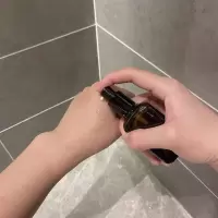 摩洛哥坚果
