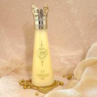 花香 300ml 娇贝诗留香保湿果香淡雅清爽补水滋润乳液