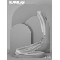 改型升级款深空灰[防滑新升级]收藏加购优先发货 盆底肌凯格尔训练器男练大腿内侧夹腿神器腿部肌肉臀部提肛锻炼器