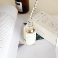 茶树控油耳螨液宠物消炎洗耳猫狗通用除耳螨清洁滴耳液体