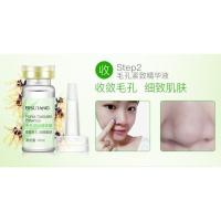 黑头白头黑头导出液吸黑头深洁收缩毛孔紧致男女生