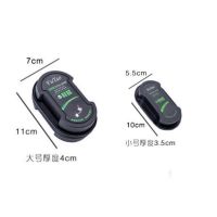 膕+1个鞋擦小号+(10*5cm) 一擦就亮鞋擦无色擦鞋刷擦鞋神器不伤皮鞋抛光保养增亮海绵皮鞋擦