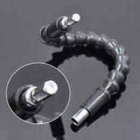 花色万向轴 富格12v锂电池充电钻21V直充16.8V25V座充手电转12伏锂电池充电器