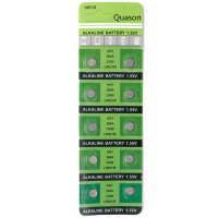 纽扣电池SR621SW浪琴364电子164天梭 CK手表k3m231纽扣电池通用型号钮扣式石英圆形