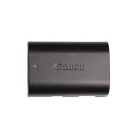 LP-E6原装电池5D4 5D2 5D3 6D 6D2 60D 7D2 70D 80D单反相机