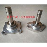 购买前请联系客服 ASCO上海袋式N282线圈电磁脉冲阀配件先导头0200阀芯动铁芯小盖