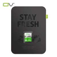 官方标配 卡西欧EX-ZR100 ZR200 ZR300 ZR400 ZR410照相机内存卡 储存卡