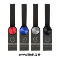 U盘款高性能黑胶芯片 32G精调-3000全歌曲 车载无损音乐u盘mp3流行抖友歌曲dj带MP4视频16/32/64G汽