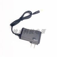 10.8-12V直充 鑫宏盛10.8V 12V 14.4V 16V 21V锂电池充电器手电钻锂电钻充电钻