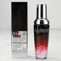 雅香[80ml] 混合香型 80ml 摩洛哥头发护发精油修复烫染受损改善卷发毛躁发油女士防毛躁柔顺