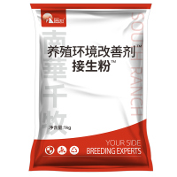 母猪用兽用仔猪消毒粉密斯陀乳猪干粉干爽身粉仔猪用