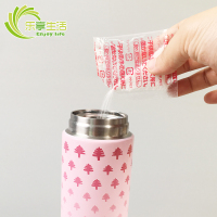 去除剂保温杯除水垢清洁剂除垢剂茶垢清洗剂喝水杯洗净剂清洗神器