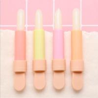 孕妇可用润唇膏儿童女学生无色护唇膏滋润保湿补水防干裂润唇油