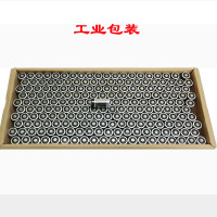 工业装 原装锂电池 3V 拍立得胶卷胶片照相机 测距仪夜视仪