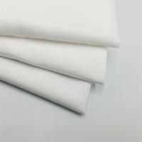 白布薄款(1.5米宽)-I51 白布皮影戏影子舞台投影幕布J涂鸦画手电筒秀表演摄影背景白色布